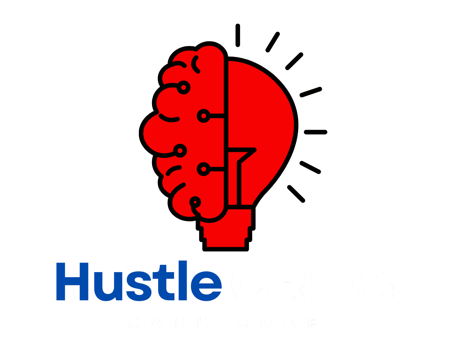 Hustle Grids