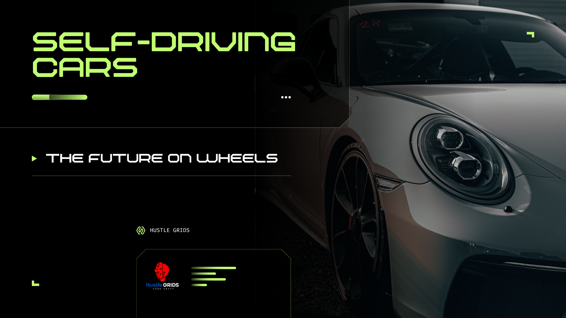 How Automation is Changing Everyday Life