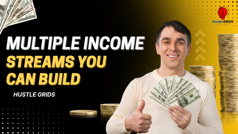 Multiple Income