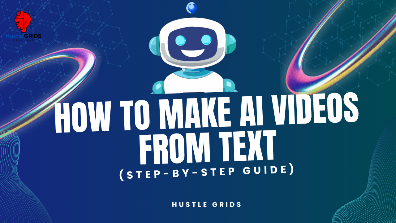 AI Videos